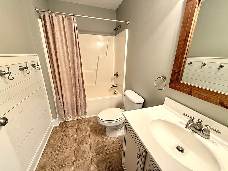 3403 Garrick Trce — Photo 43