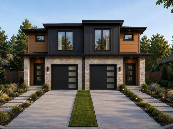 0 Stillwood Cv, Forest Park, GA 30297