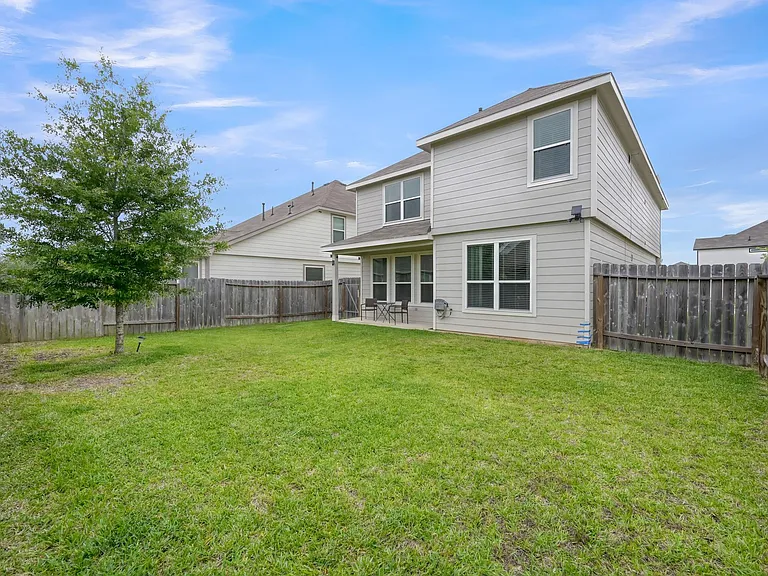 2717 Williams Grove Ct — Photo 37