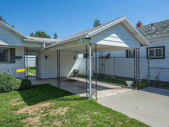 2nd image of 3508 W Heroy Ave