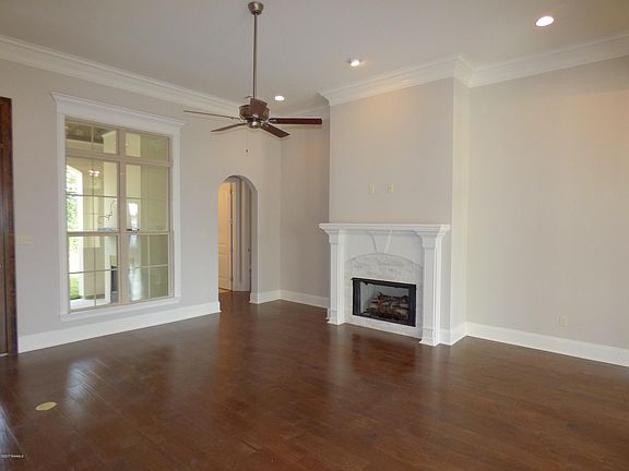 5th image of 508 Cedar Lake Dr