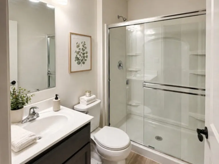 32000 Savannah Dr — Photo 17