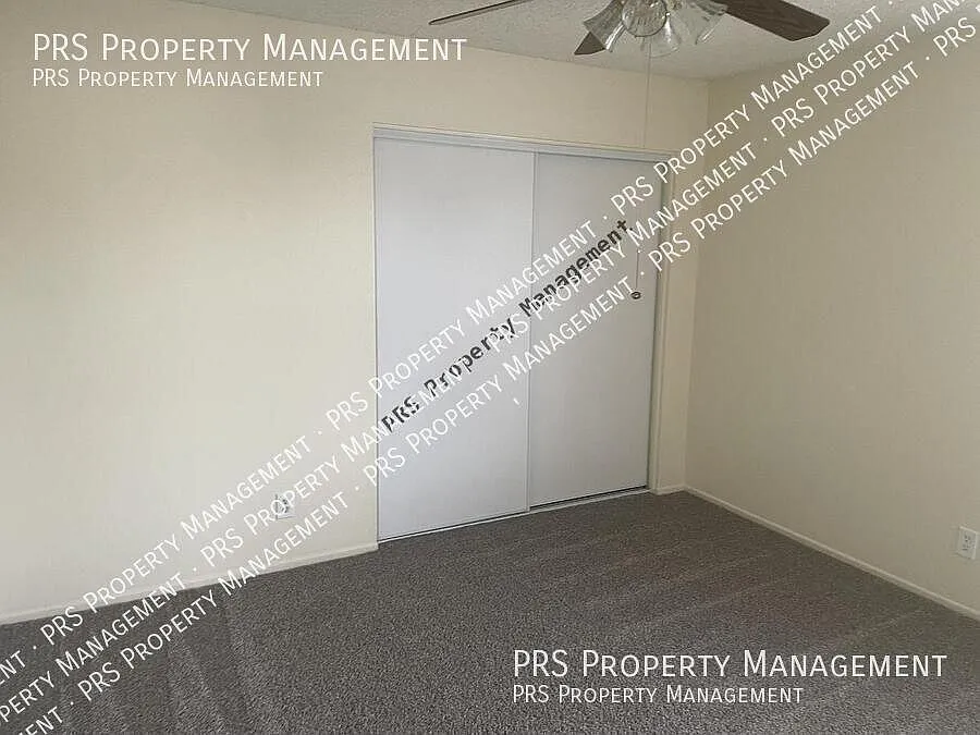 Unit in Ivyglen Townhomes Available Now!! — Photo 4