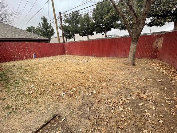 2nd image of 4205 Crestwood Ave
