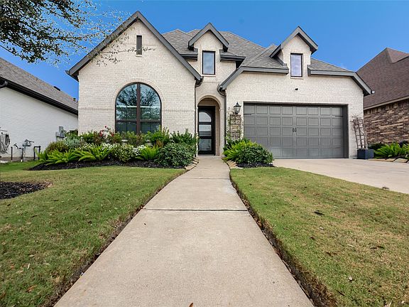 2nd image of 4035 Shackleton Ct