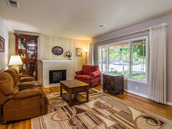 5th image of 1156 Peggy Ave