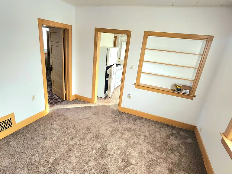 32 Milford St #2 — Photo 5