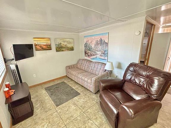 3rd image of 702 S Meridian Rd #201