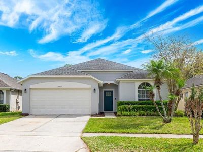 14410 Lake Underhill Rd, Orlando, FL, 32828
