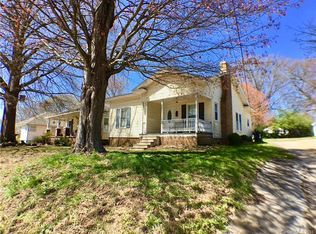 36 Douglas Ave NW, Concord, NC 28025