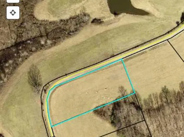 3 Parks Ridge Rd, Russell Springs, KY 42642