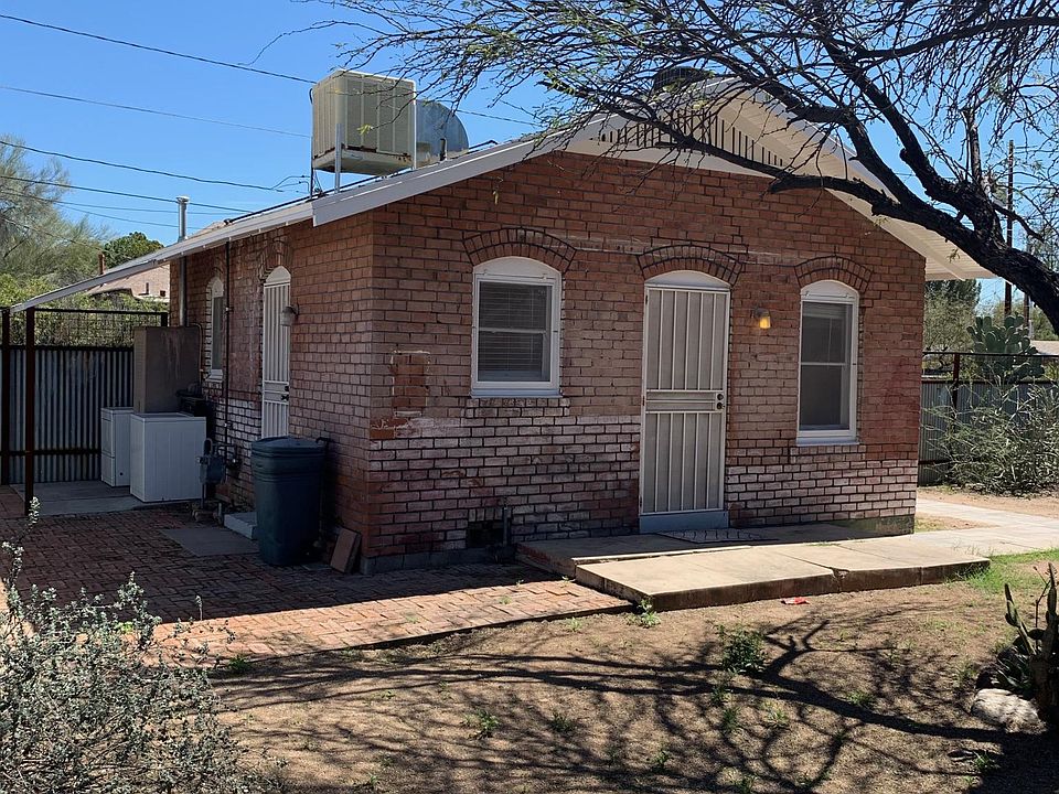 1st image of 1043 N Bean Ave
