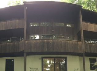 19 Ellsworth Dr, Warren, NJ 07059