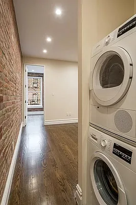 Rented by Douglas Elliman | media 7