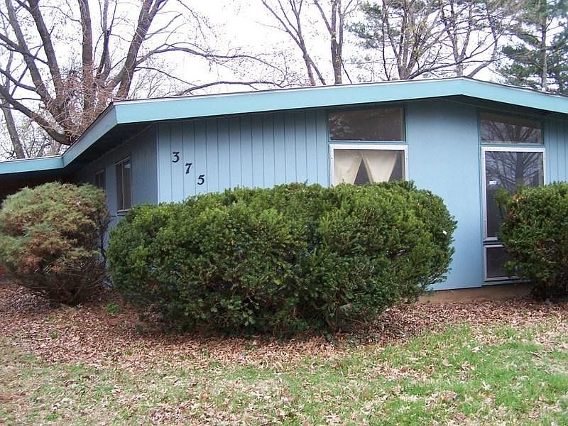 1st image of 375 Countryside Dr