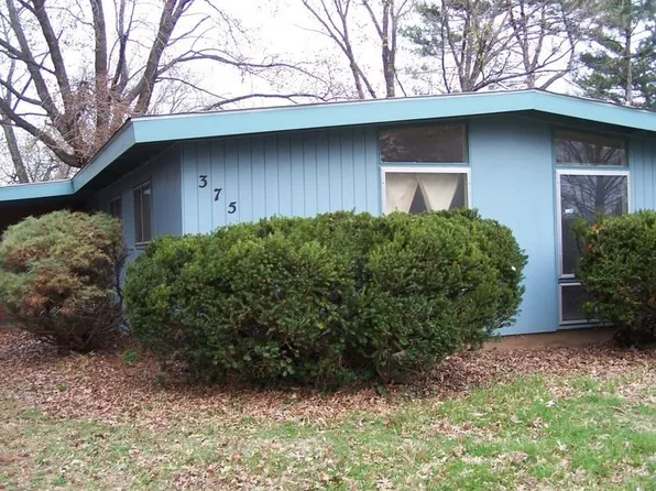 375 Countryside Dr, Florissant, MO 63033