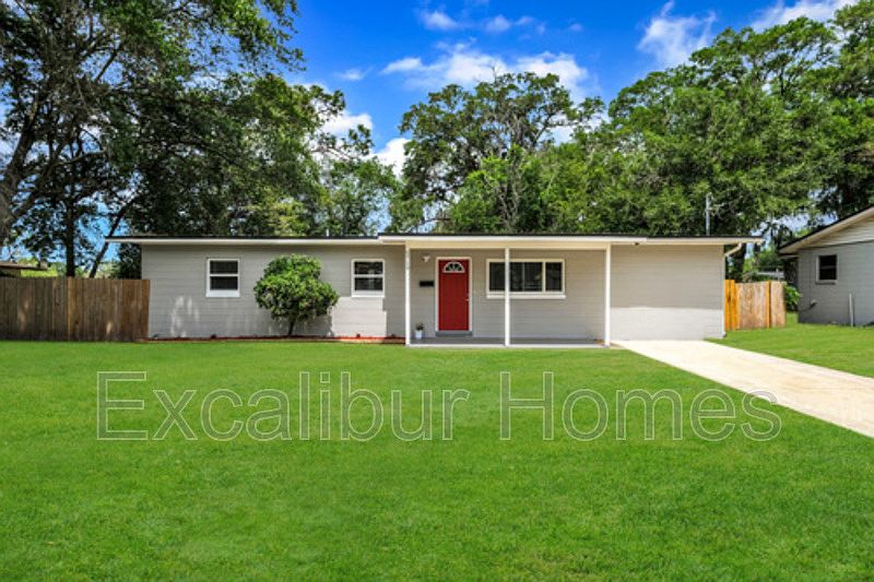 1st image of 5719 Perch Dr N