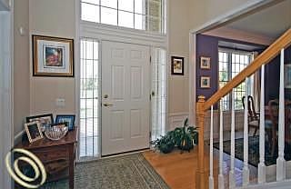 3rd image of 11128 Fellows Creek Dr