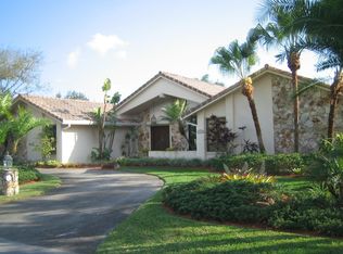 10500 SW 126th St, Miami, FL 33176