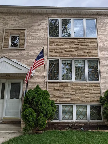 5473 N Parkside Ave #2 Photo 1