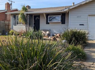 10517 Mills Acres Cir, Rancho Cordova, CA