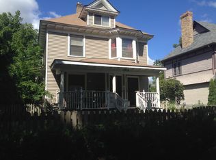 1226 Adams St NE, Minneapolis, MN 55413
