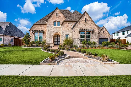 4410 Mueller Ln Photo 1