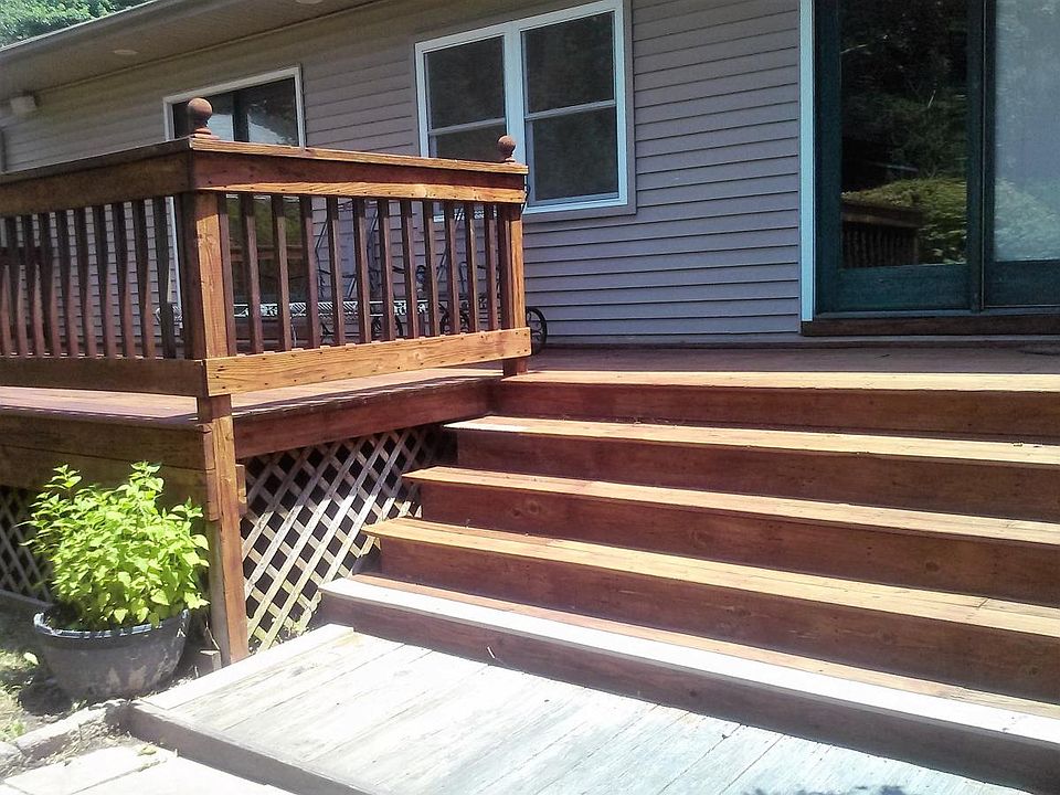 Deck (1)