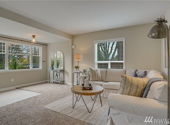 4th image of 1505 W Stewart