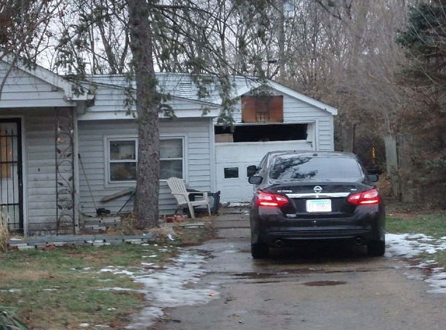 2nd image of 22 Park Dr