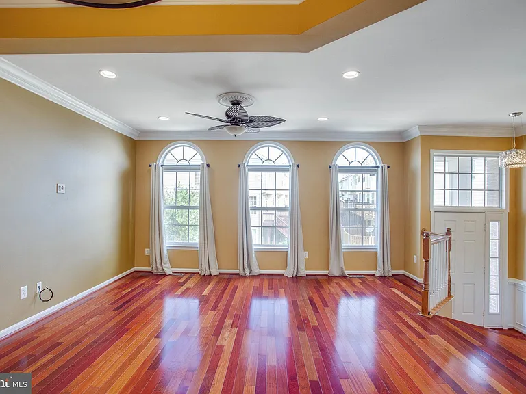 13381 Sir Ramsay Way — Photo 7