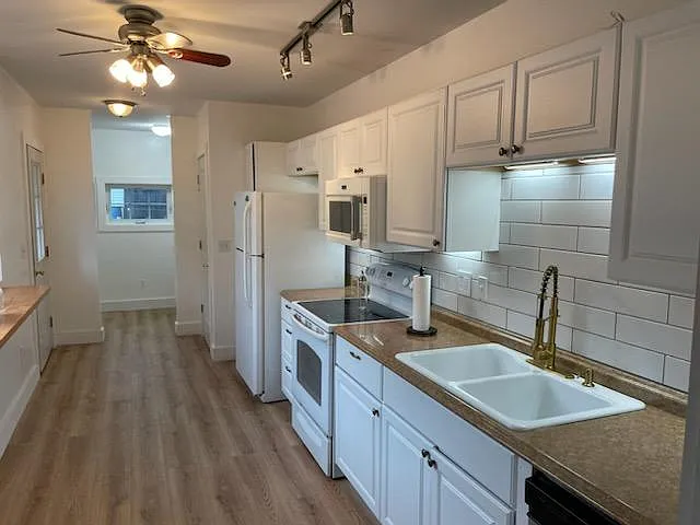 33 High St — Photo 2