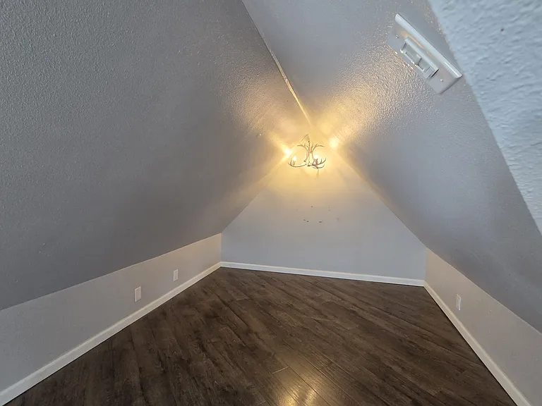 1801 W Colorado Ave — Photo 20