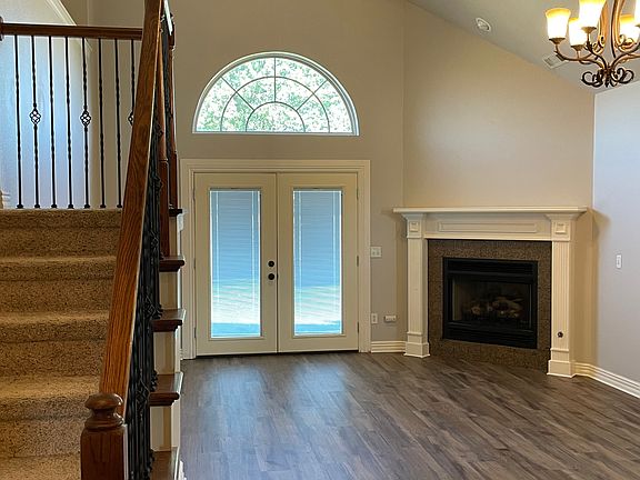 4th image of 353 Copper Oaks Dr