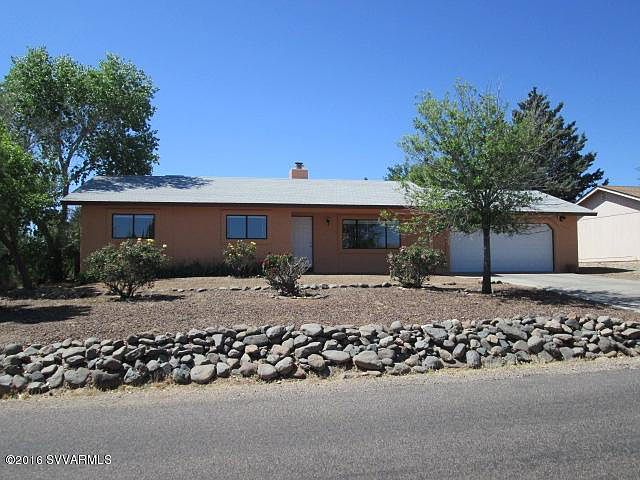 1st image of 315 W Mesquite Dr