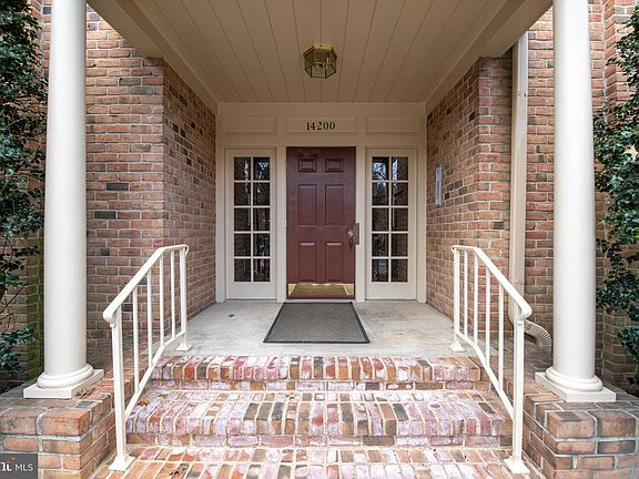 2nd image of 14200 Dove Creek Way Unit 107