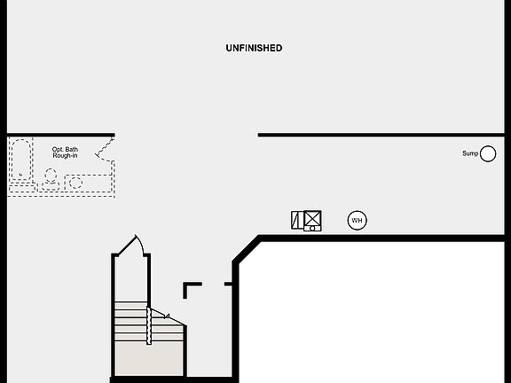 SpecFloorPlanImage