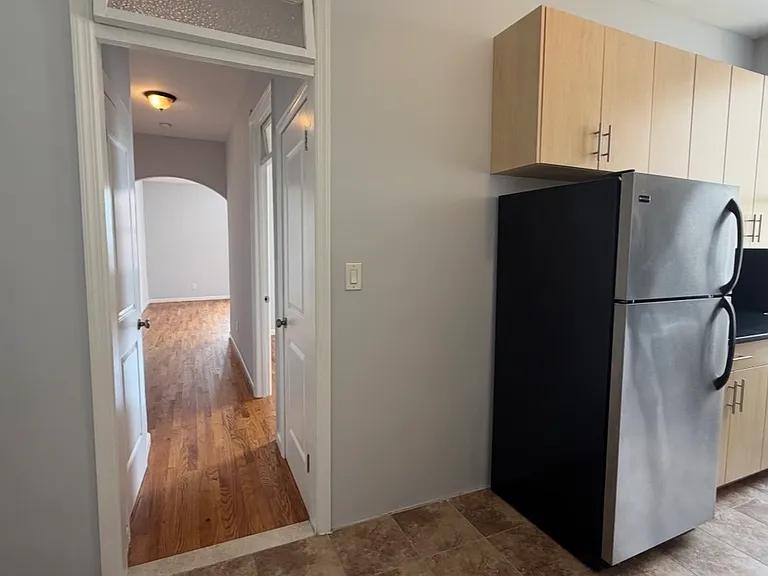 210 W 94th St #7G — Photo 11
