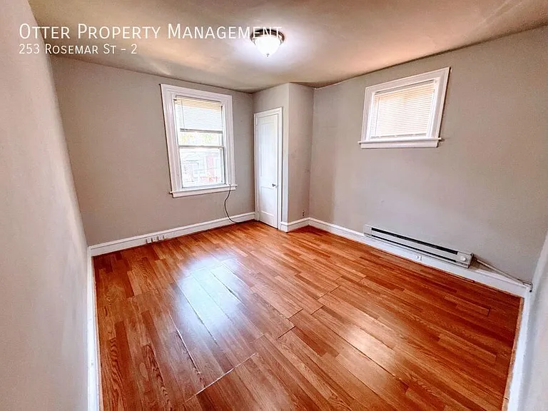 253 Rosemar St #2 — Photo 14