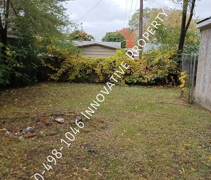 2829 Plainfield Ave — Photo 39