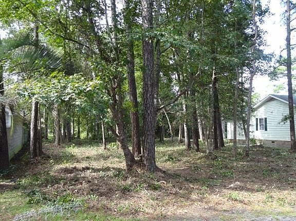 3rd image of 11 Court 9 LOT 64 S-4H