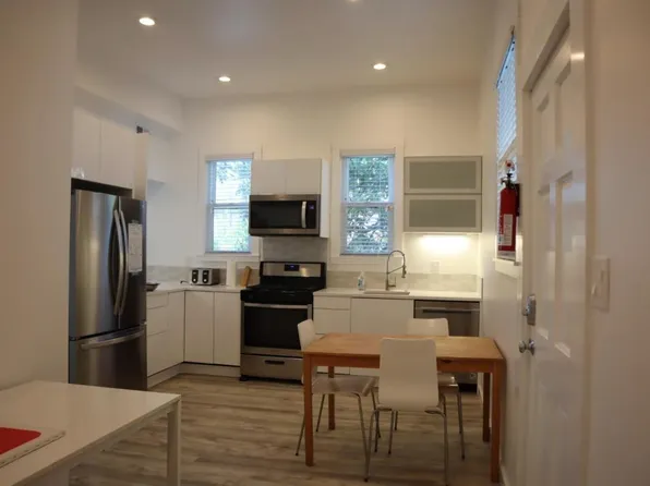 1601 Milvia St, Berkeley, CA 94709