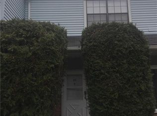 83 Aspen Dr, North Brunswick, NJ 08902