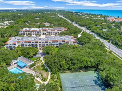 5601 Highway A1a #101S, Vero Beach, FL, 32963