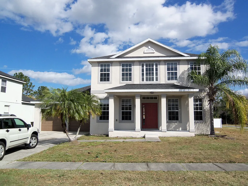 3061 Greatbear Way