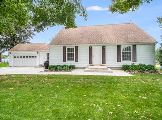 248 Prairie St, Hampshire, IL 60140