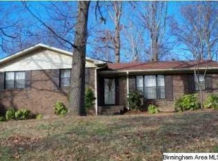 300 8th St, Pleasant Grove, AL 35127