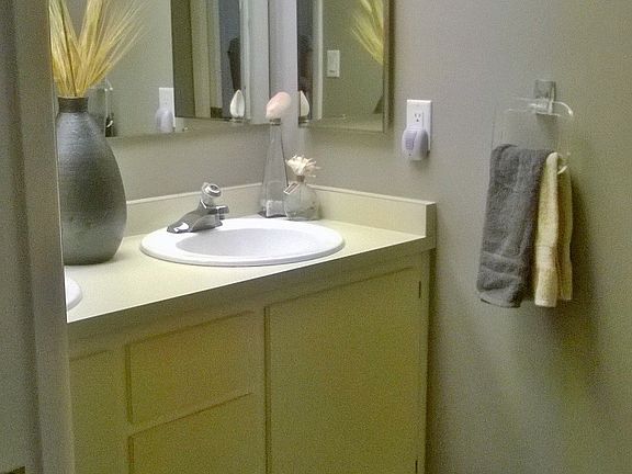 3rd image of 7125 Lakeridge Ct APT 224