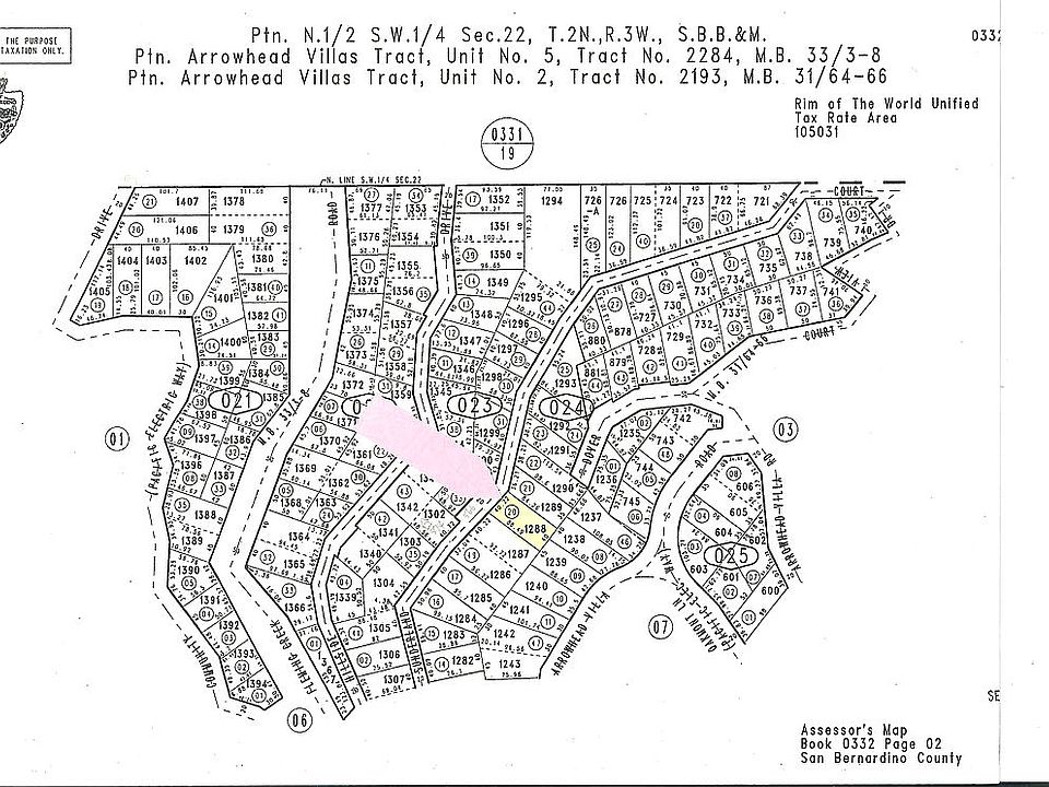 1st image of Sunderland Ct