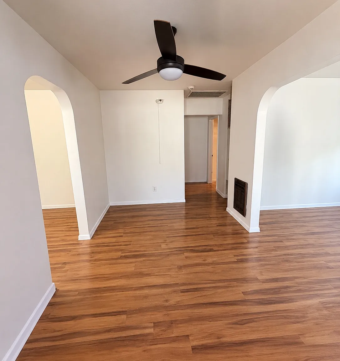 2 bed, 1251 sqft, $1,775 — Photo 4